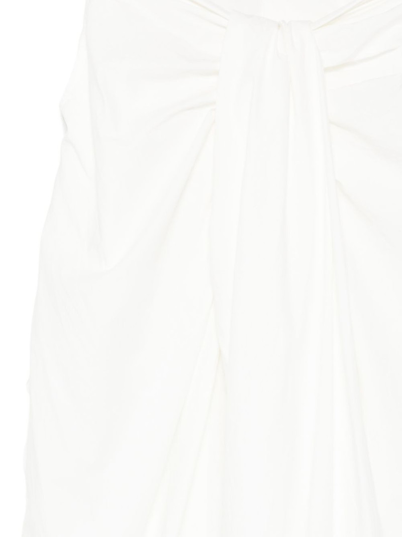 Lungi Pants 3