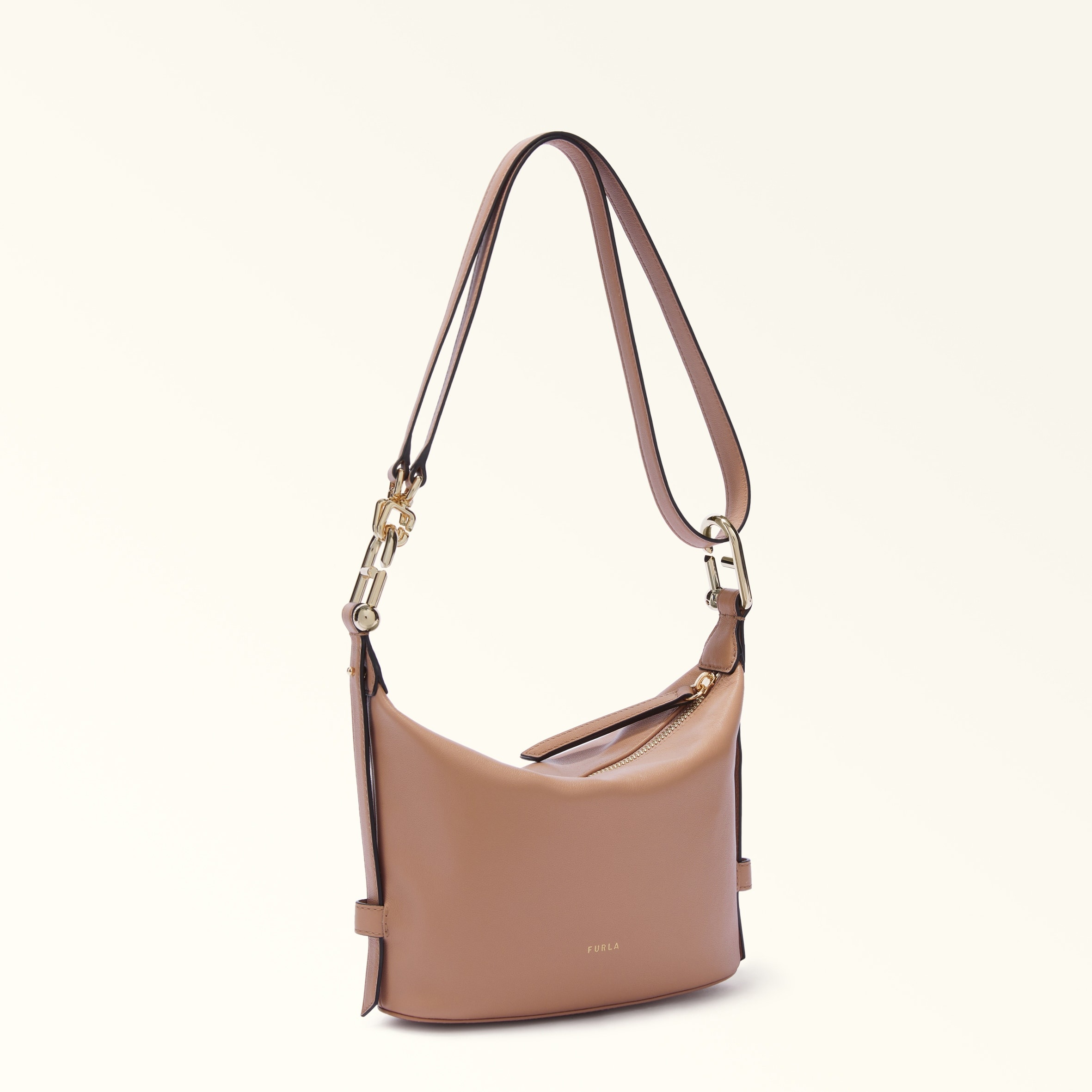Furla Nuvola - 2