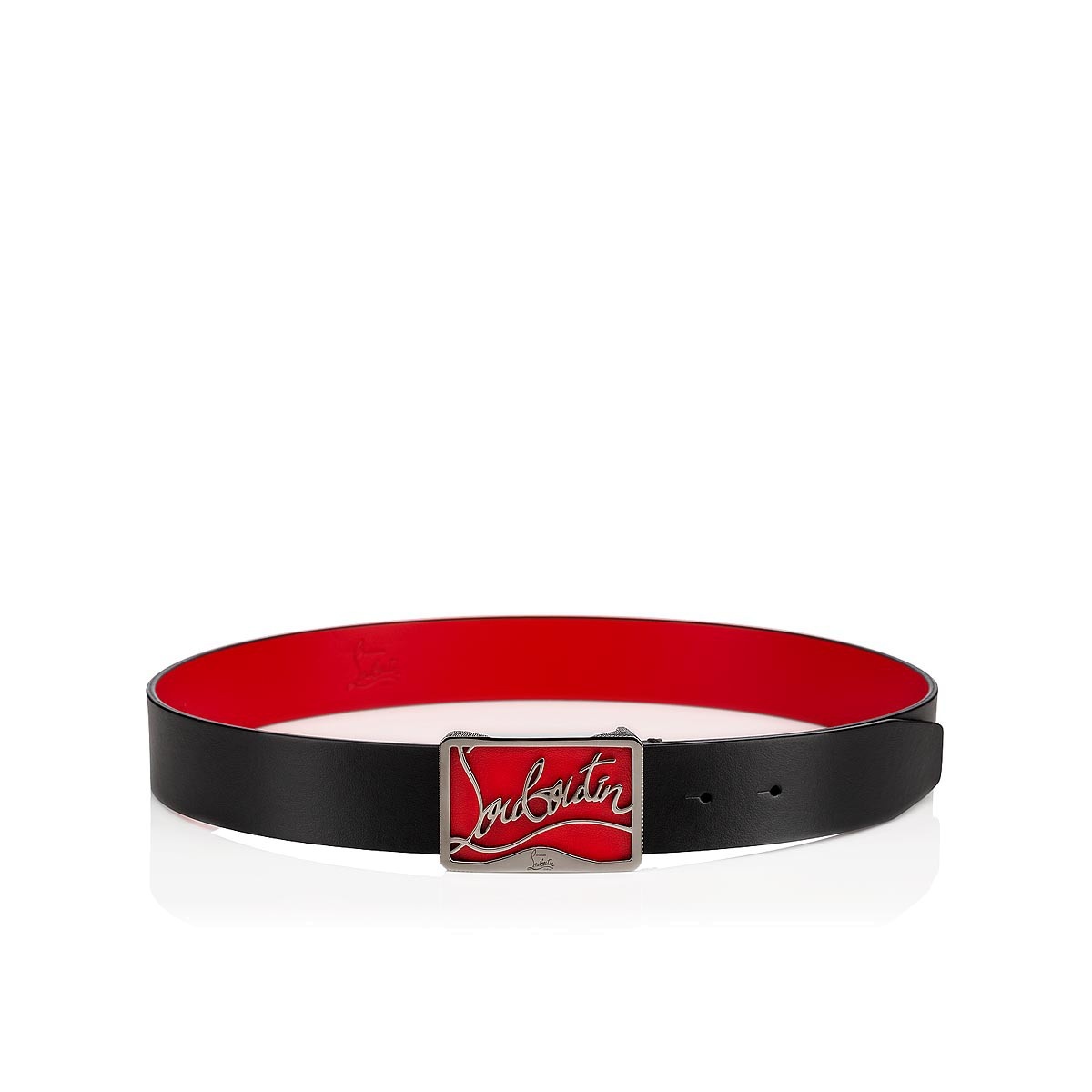 RICKY BELT - 2