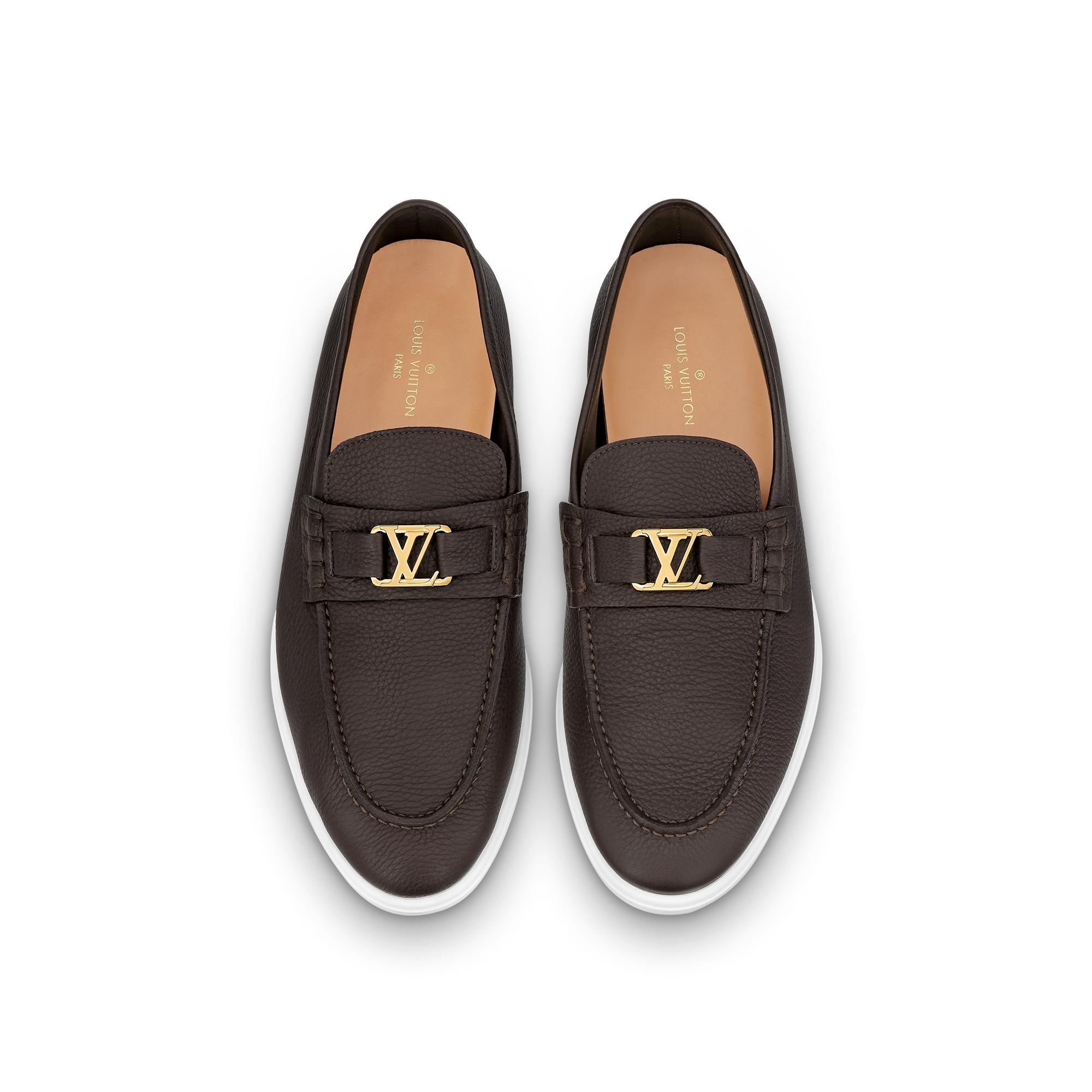 Estate Loafer - 3