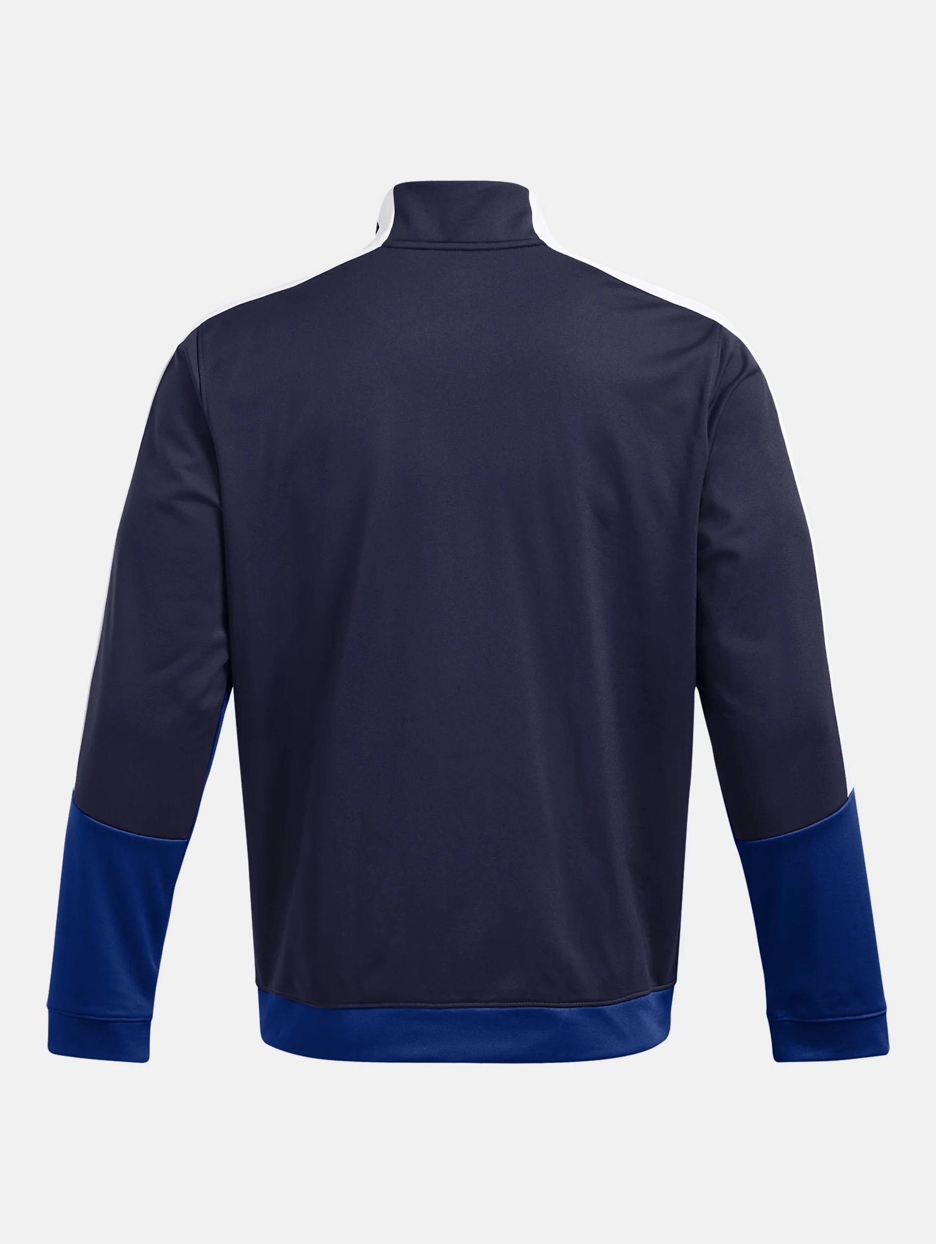 Men's UA Tricot Jacket - 3