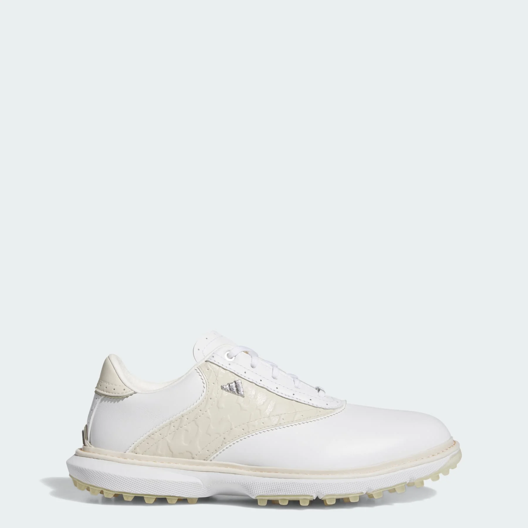 MC70 SPIKELESS GOLF SHOES - 1