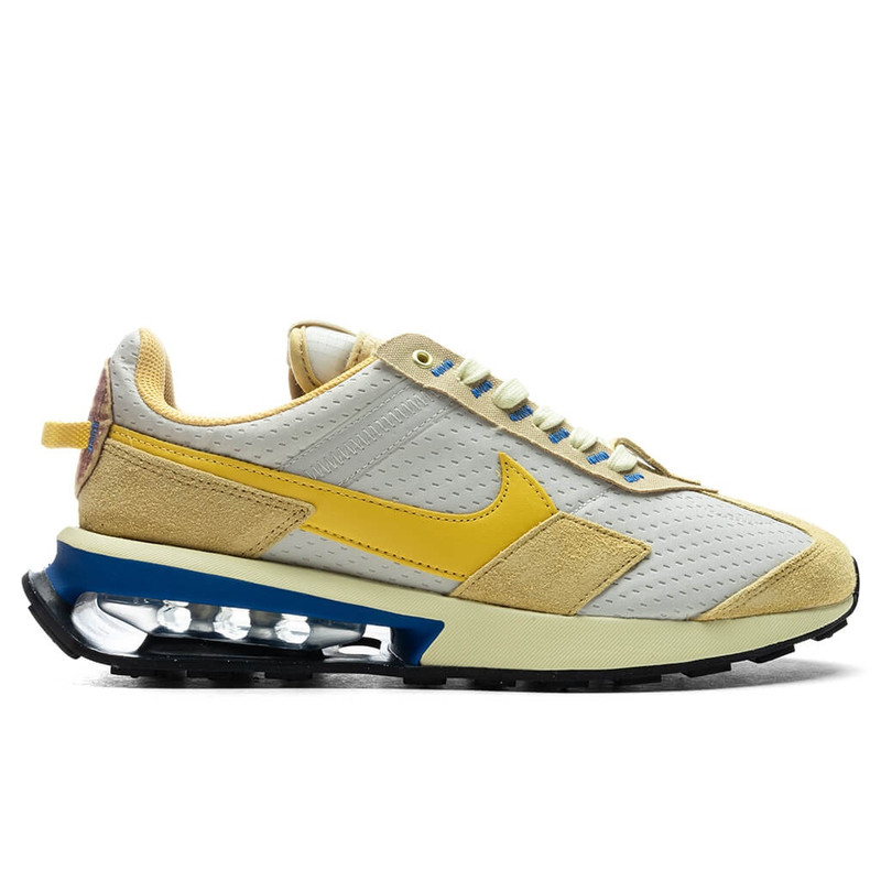 NIKE AIR MAX PRE-DAY - 1