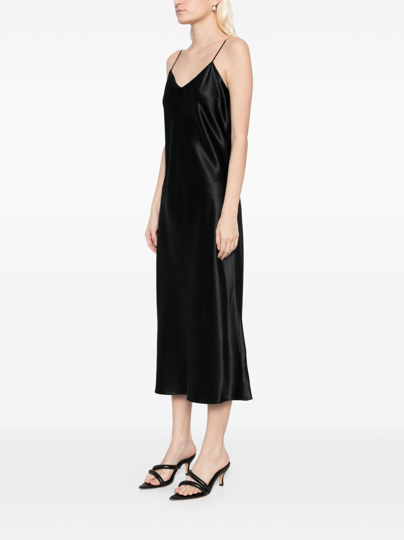 silk dress 3