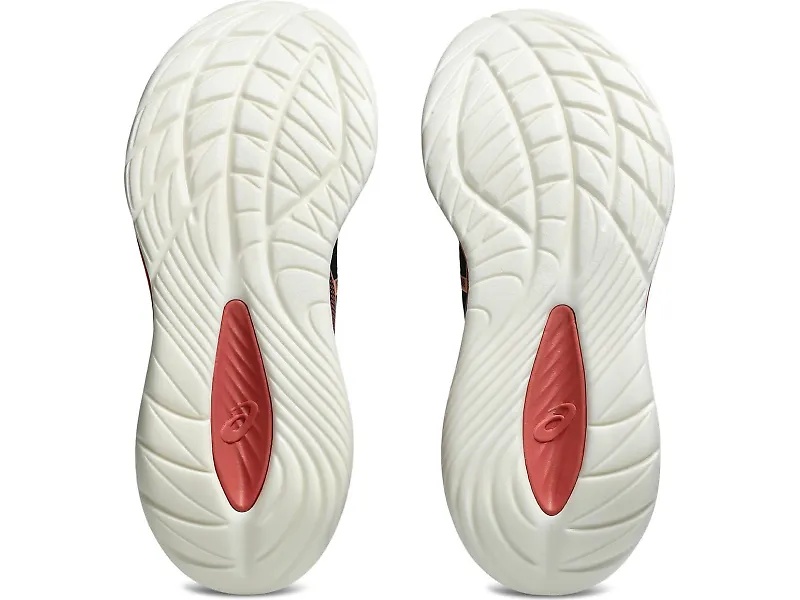 ASICS Gel-Cumulus 27 - 6