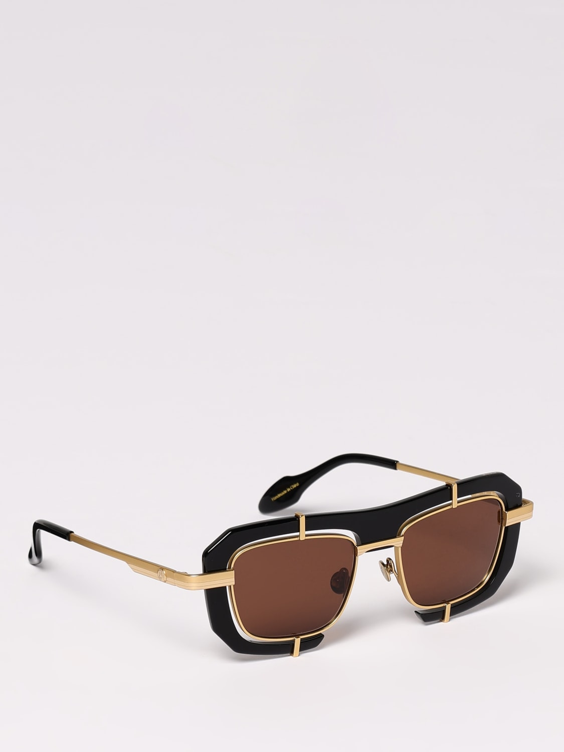 Sunglasses men Jw Anderson - 1