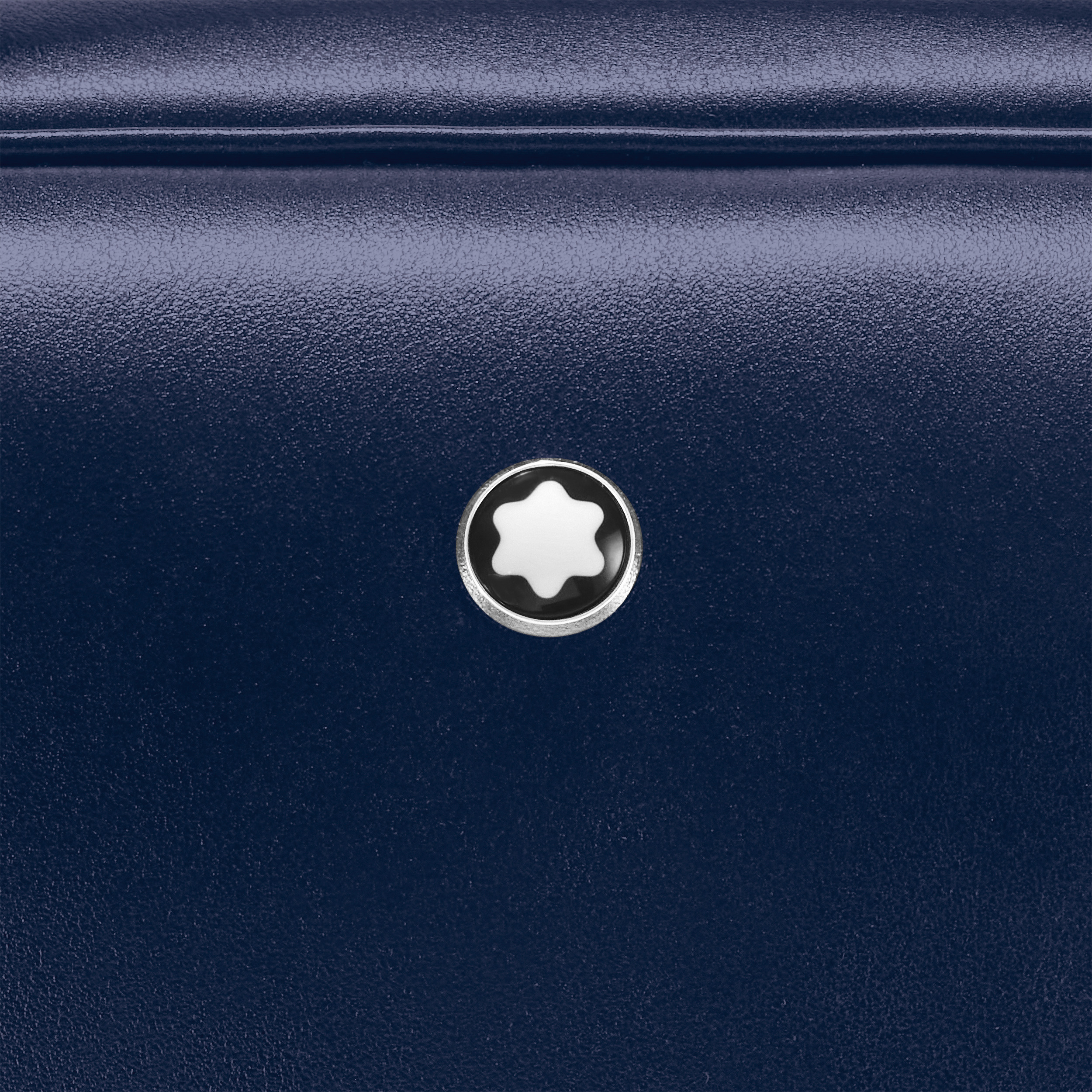 Meisterstück document case - 7