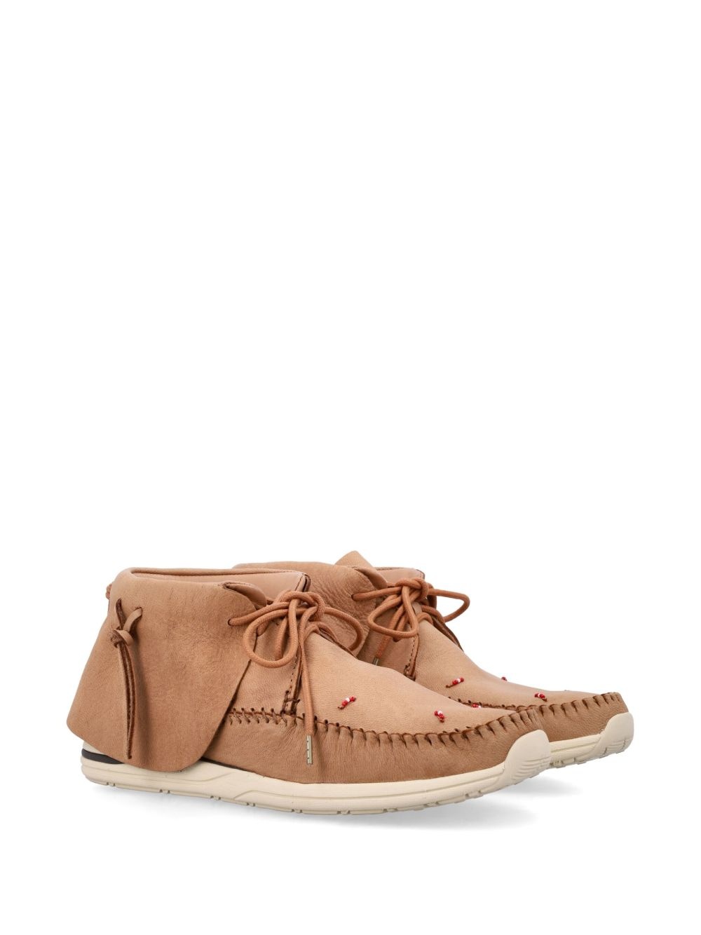 Lhamo sneakers - 2
