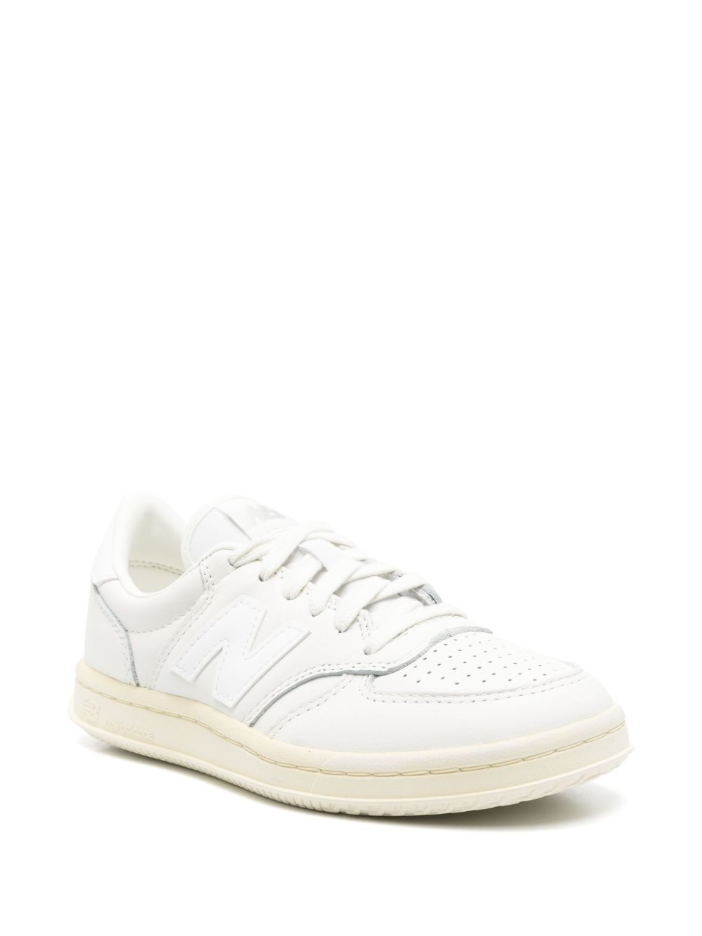 T500 trainers - 2