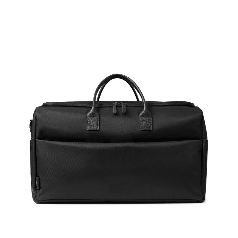 Carry All Garment Duffle 1