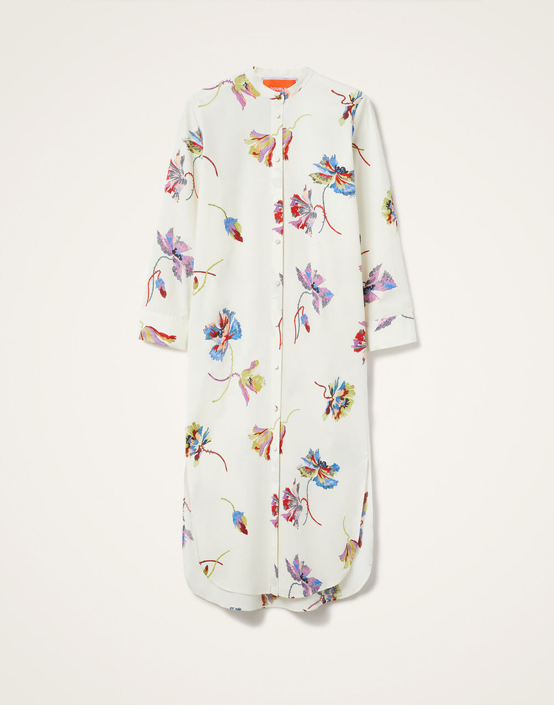 Sundowner Tunic 1