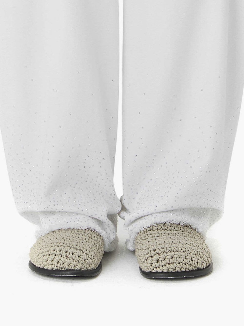 CRYSTAL HEM 투리스 5