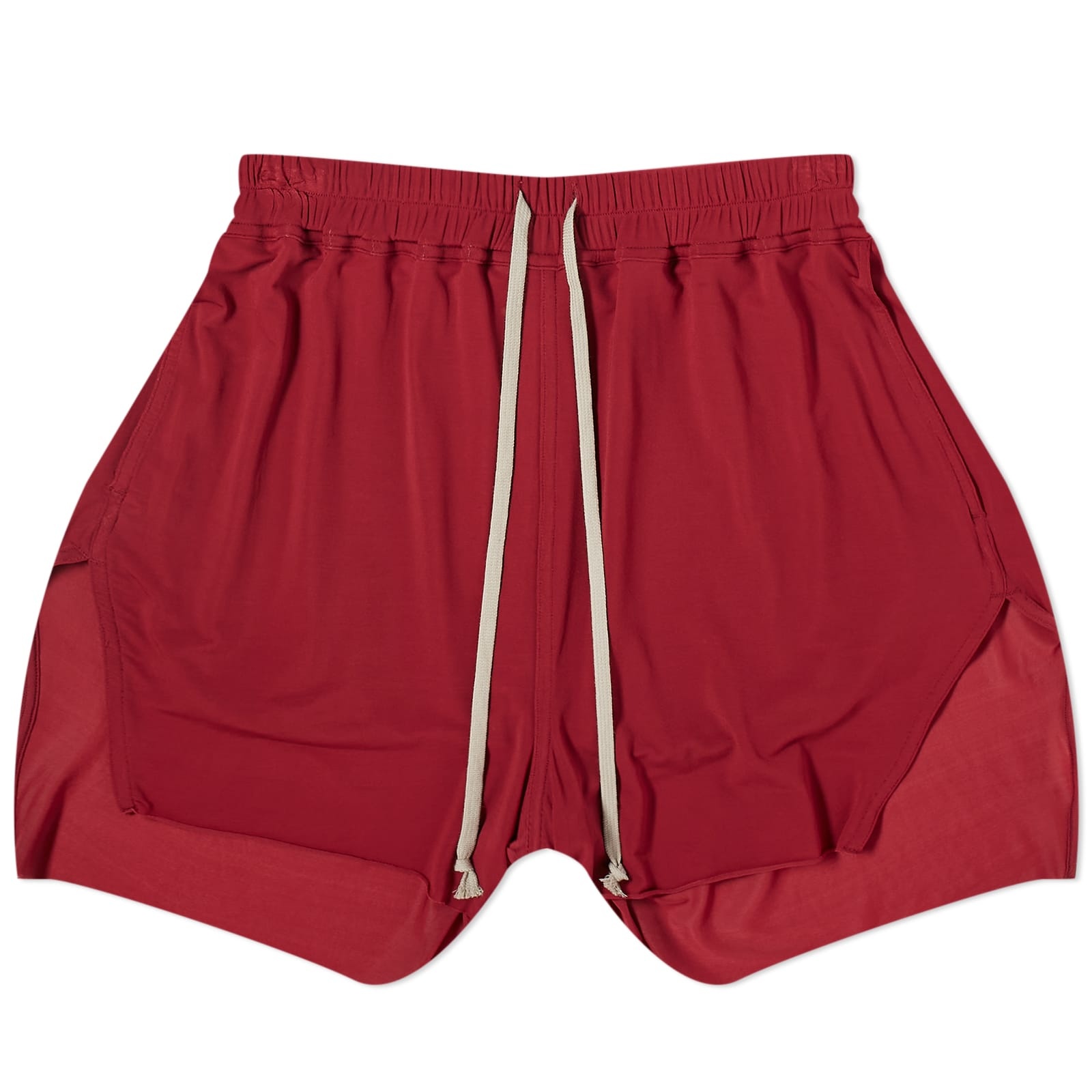 Rick Owens Boxer Shorts - 1