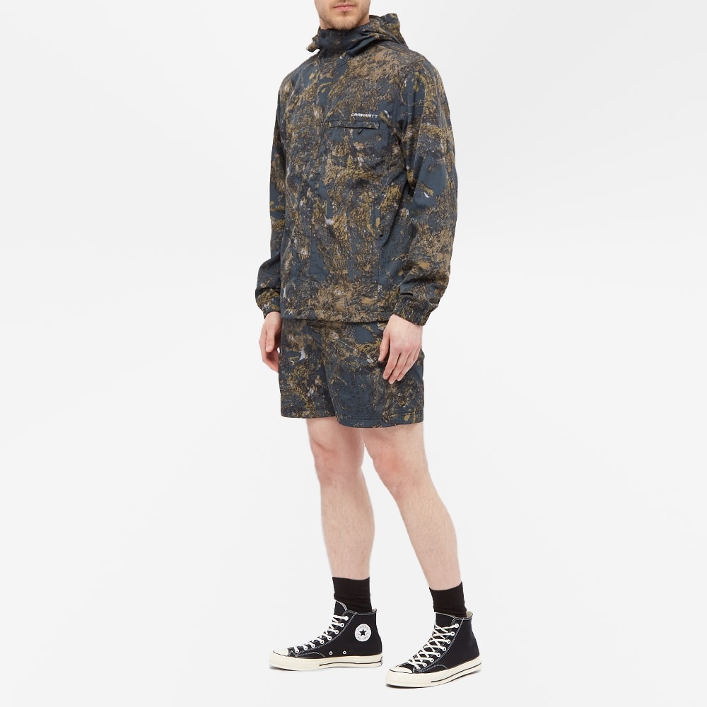 Carhartt WIP Terra Short - 6