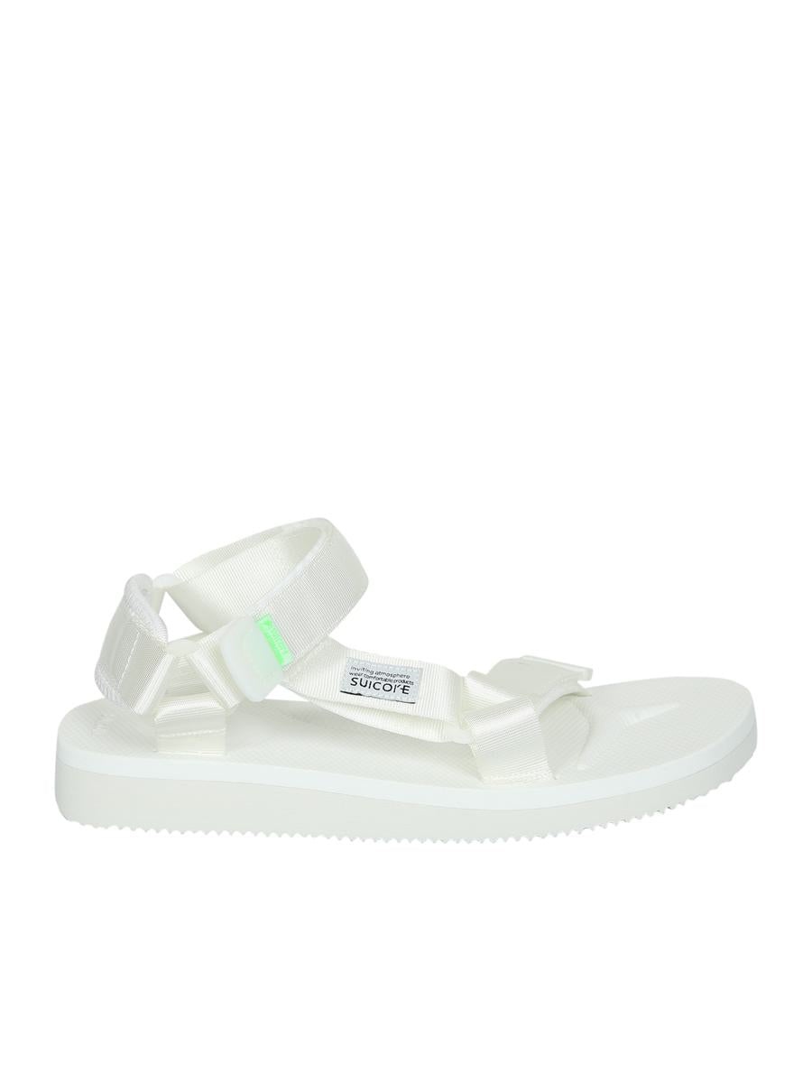 SUICOKE SANDALS - 1