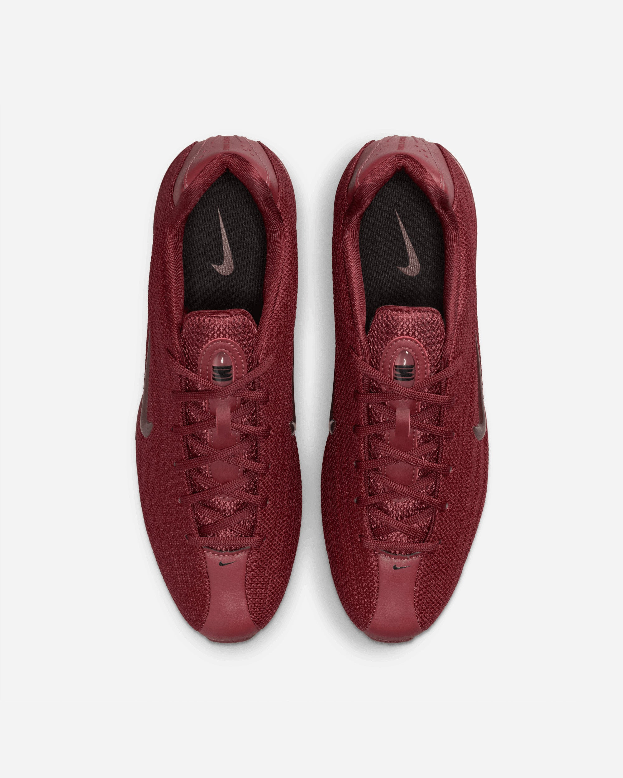 Shox Z - 3