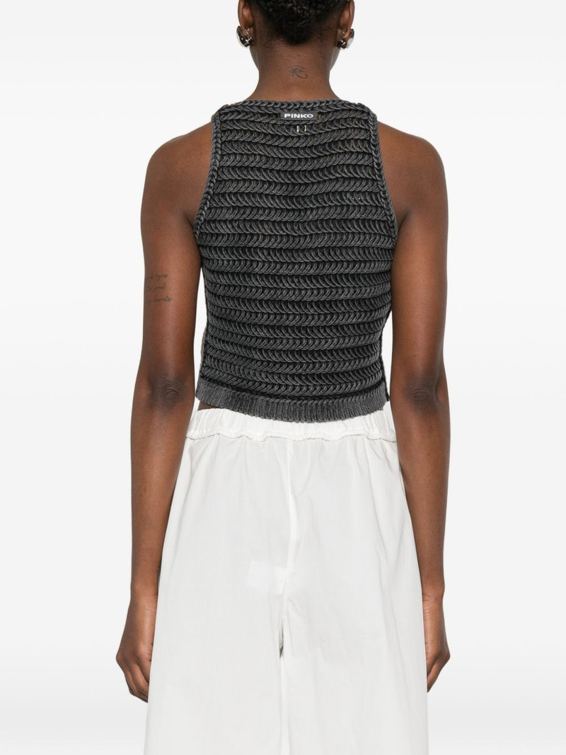 Myrtus vest 4