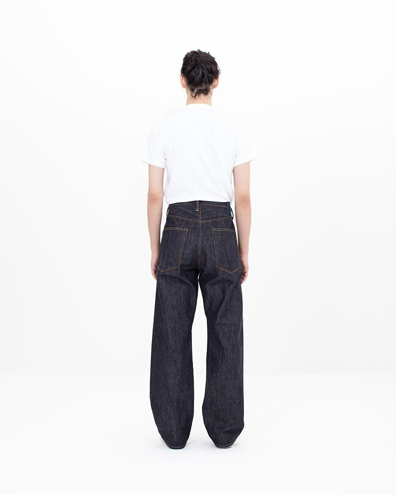 SOCIAL SCULPTURE 01 WIDE RAW 4