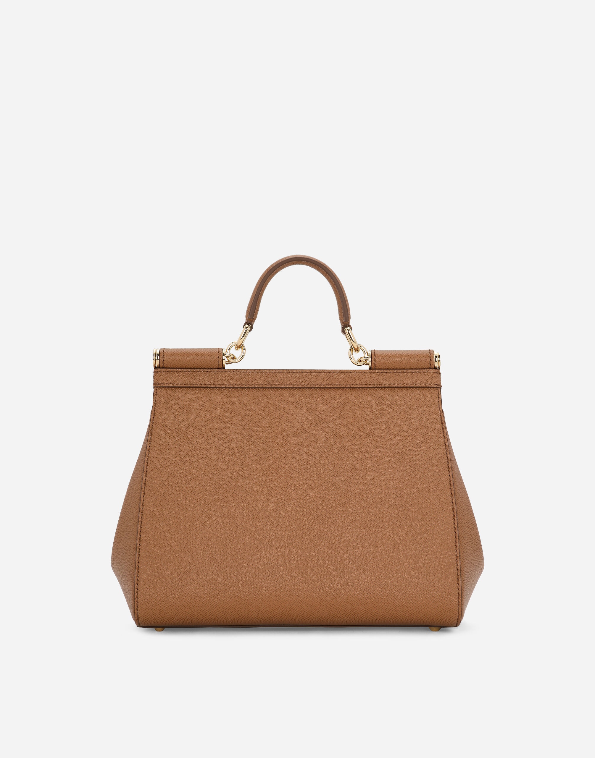 Large Sicily handbag - 4