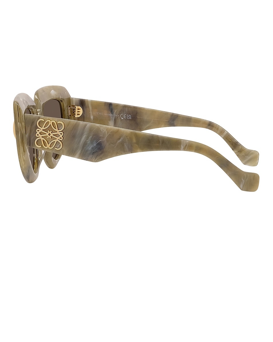 Anagram Sunglasses - 3