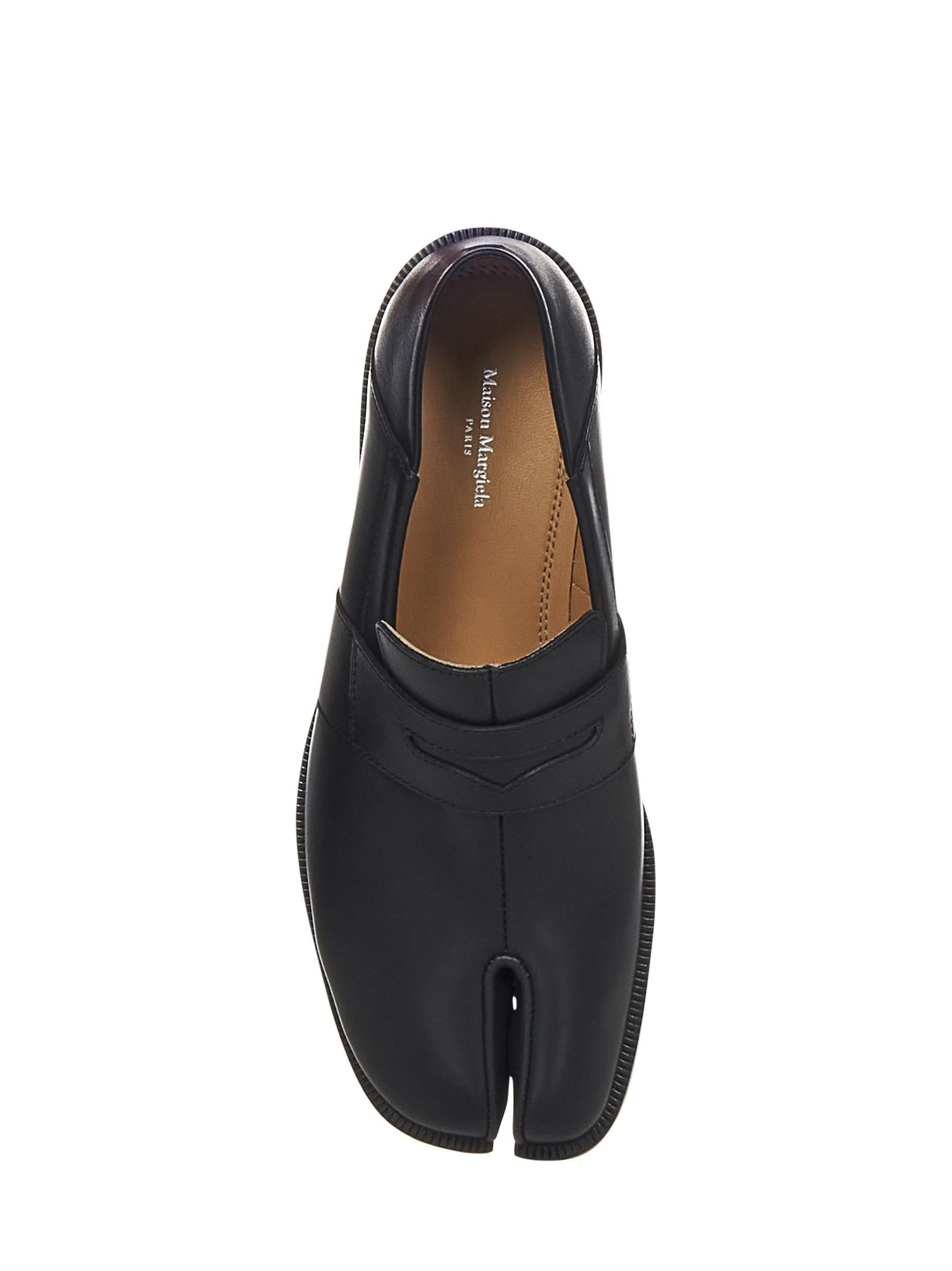 Loafers - 4