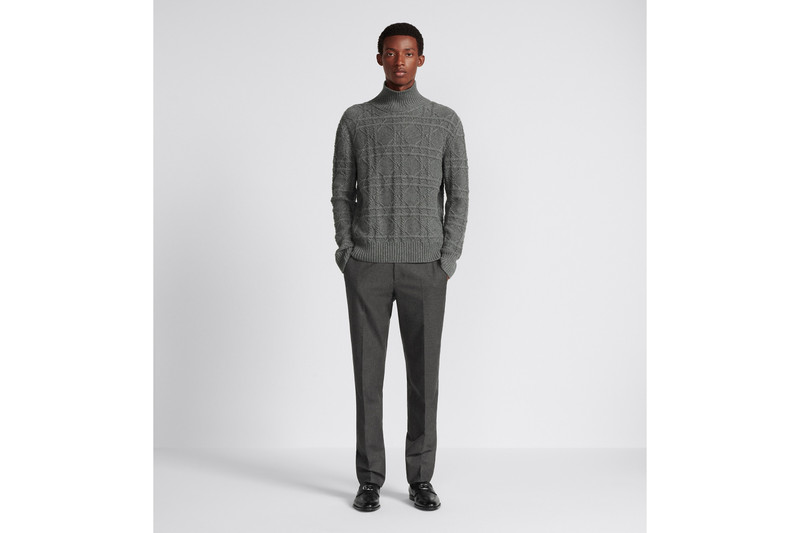 Dior Dior Icons Pants outlook