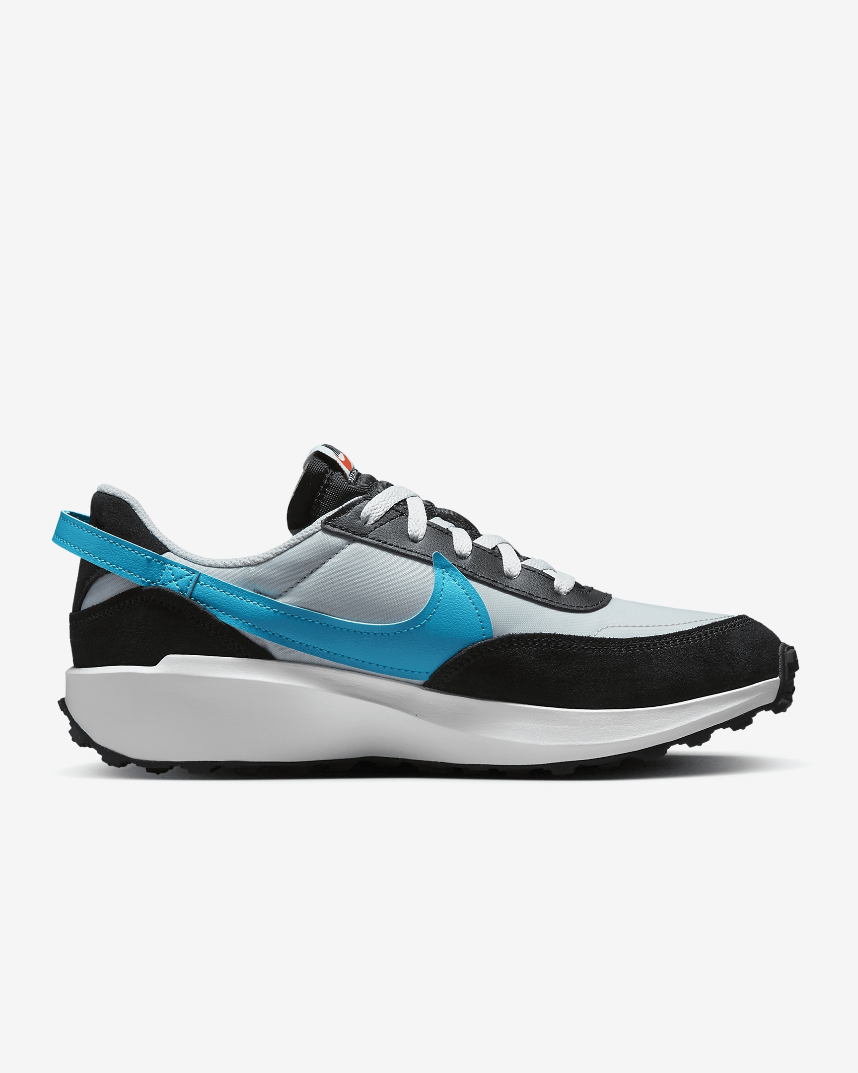 Nike Waffle Debut Men's Shoes - 3