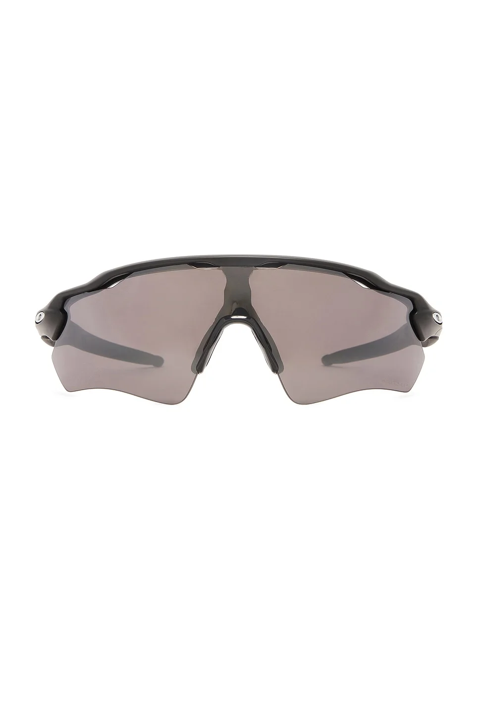 Radar Ev Path Shield Sunglasses - 1