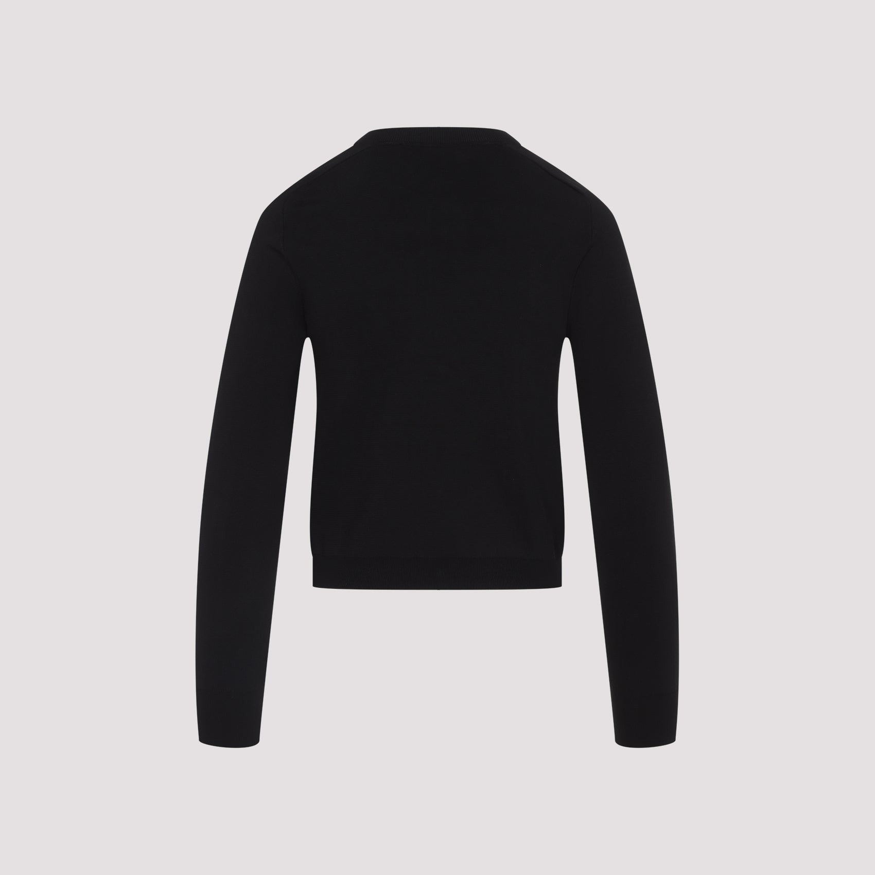 Carven Cardigan Women - 2