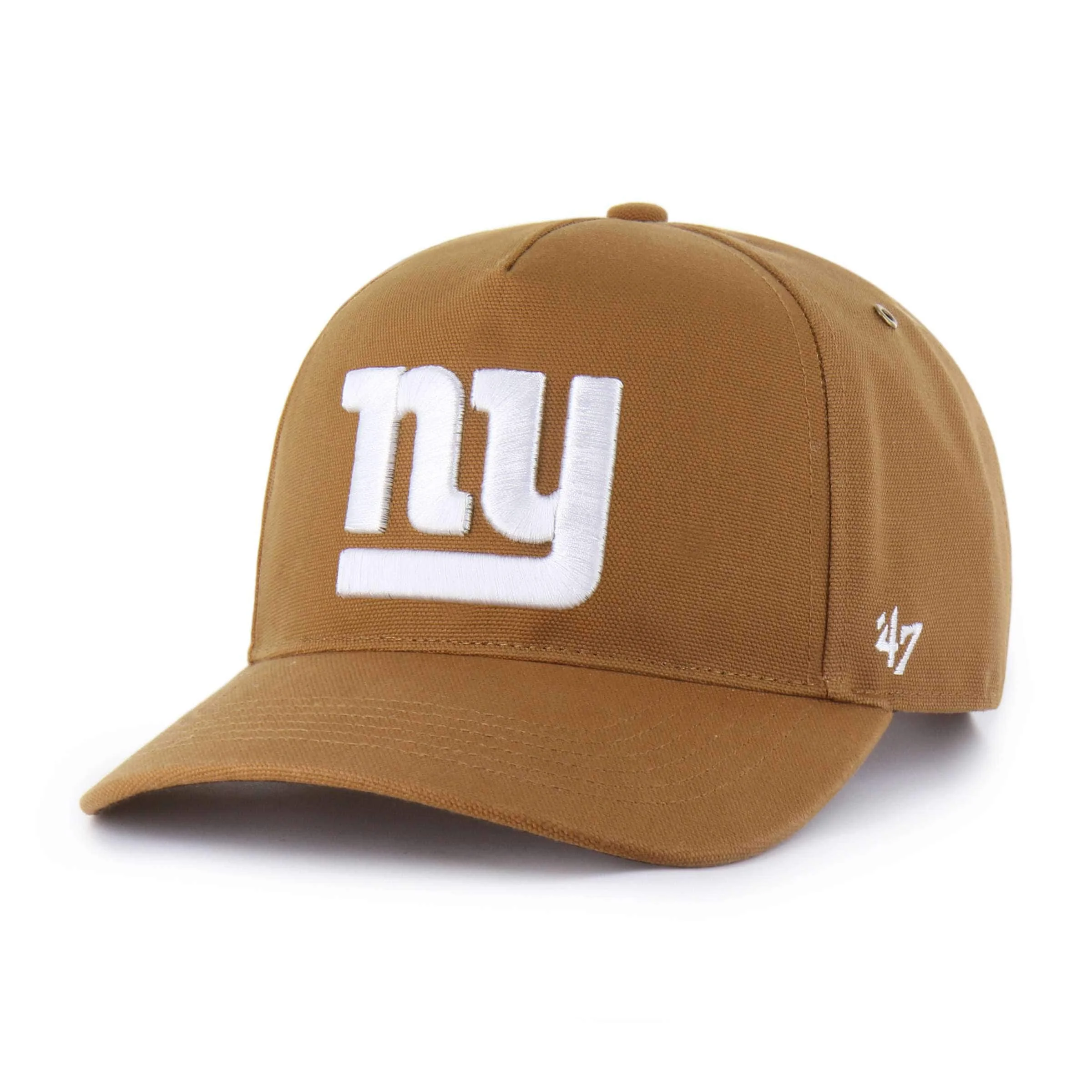 New York Giants '47 Hitch Relaxed Fit - 1