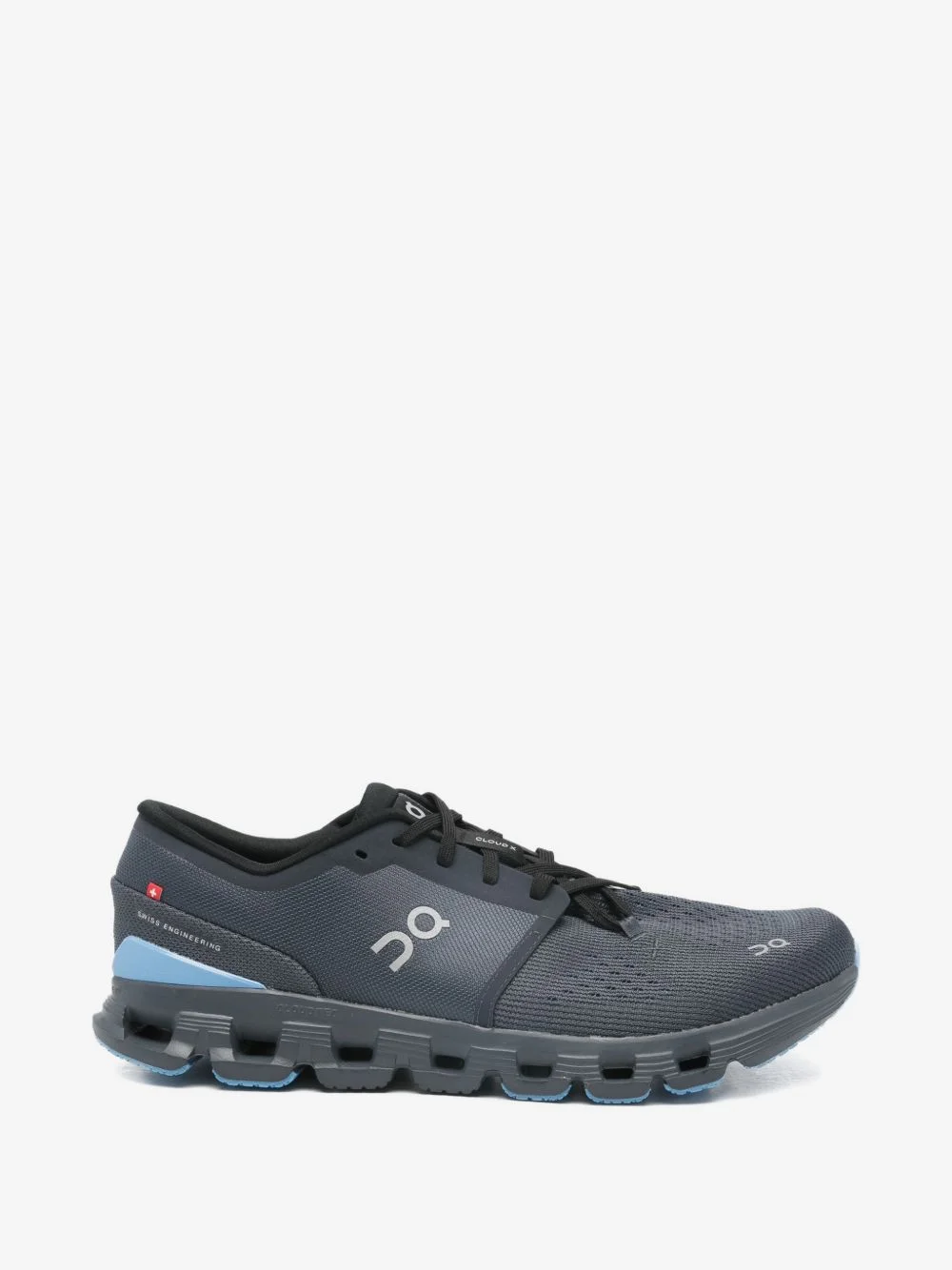 Cloud X 4 sneakers - 1