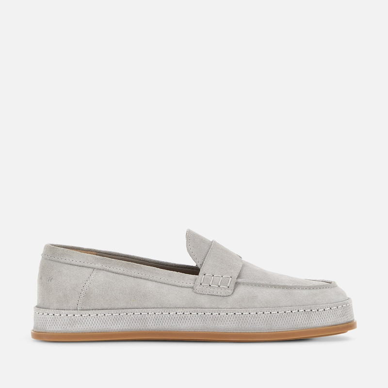 Loafers Hogan H683 1