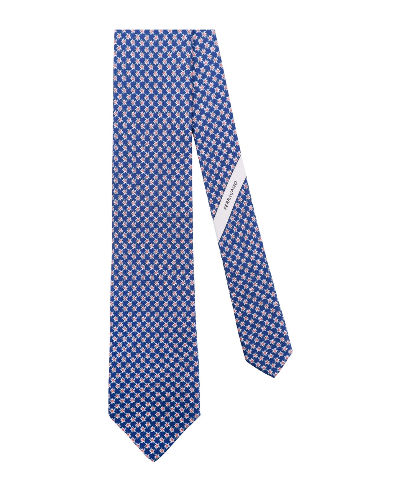 Tie - 2