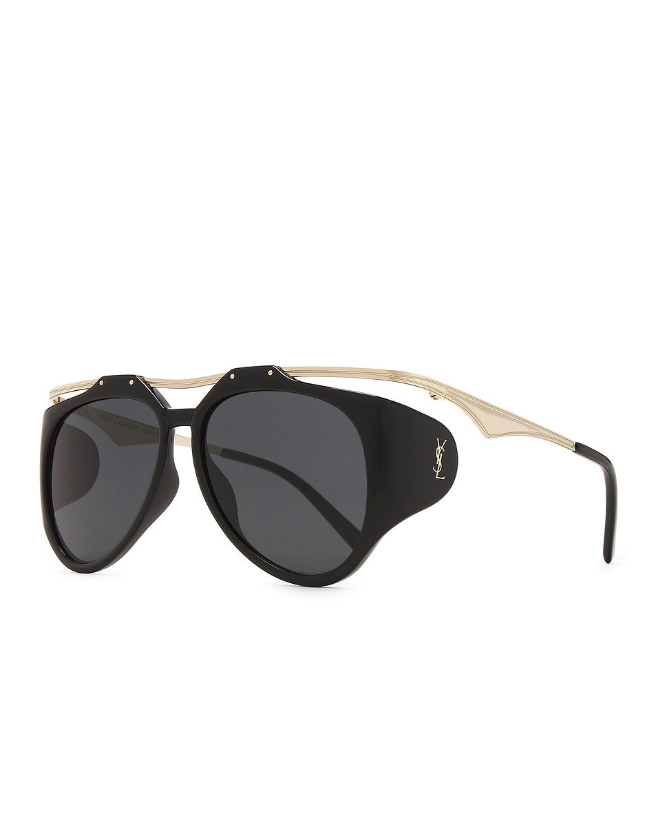 Amelia Sunglasses - 2