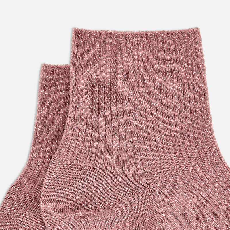 Socks 2