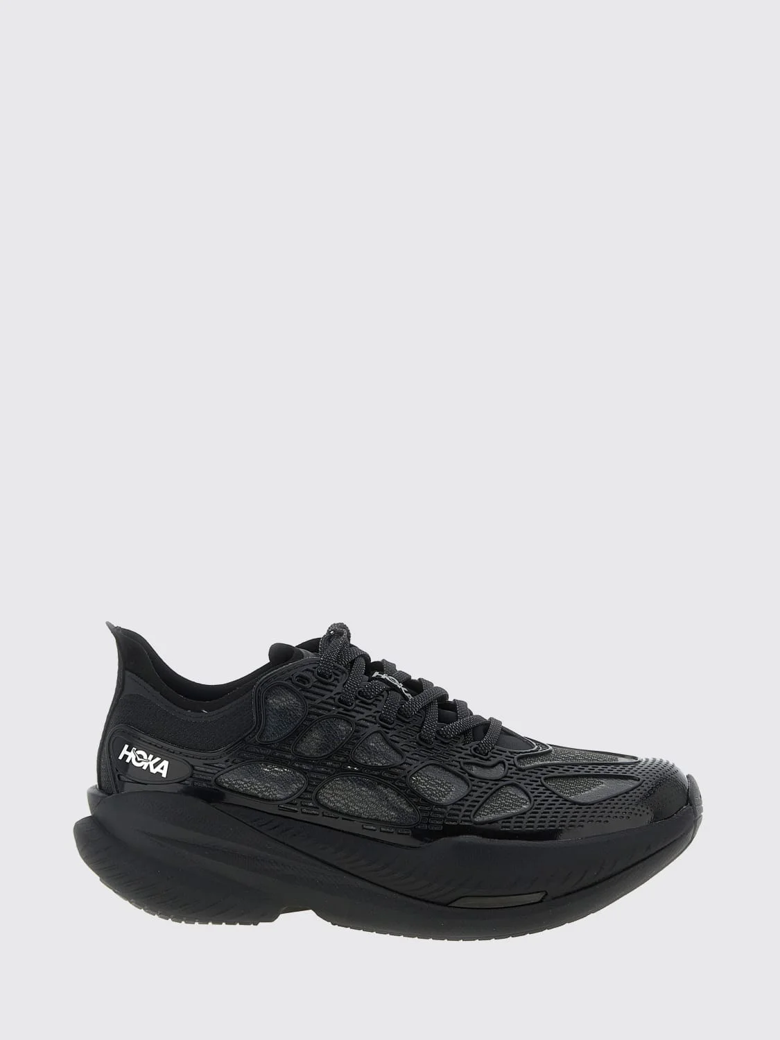 Sneakers men Hoka - 1