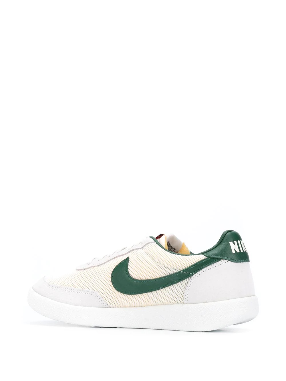 Killshot OG SP low-top sneakers - 3