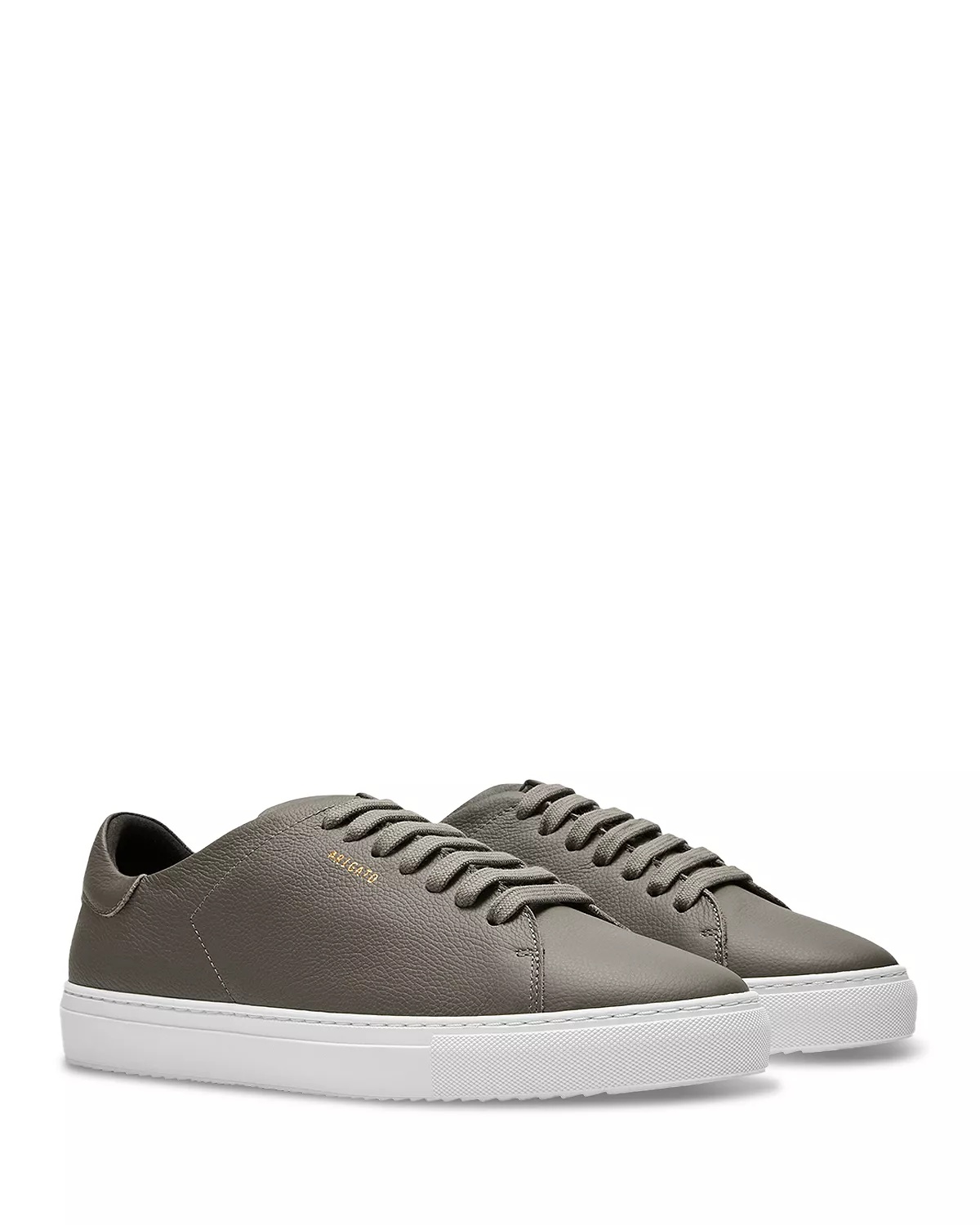 Men's Clean 90 Low Top Sneakers - 4