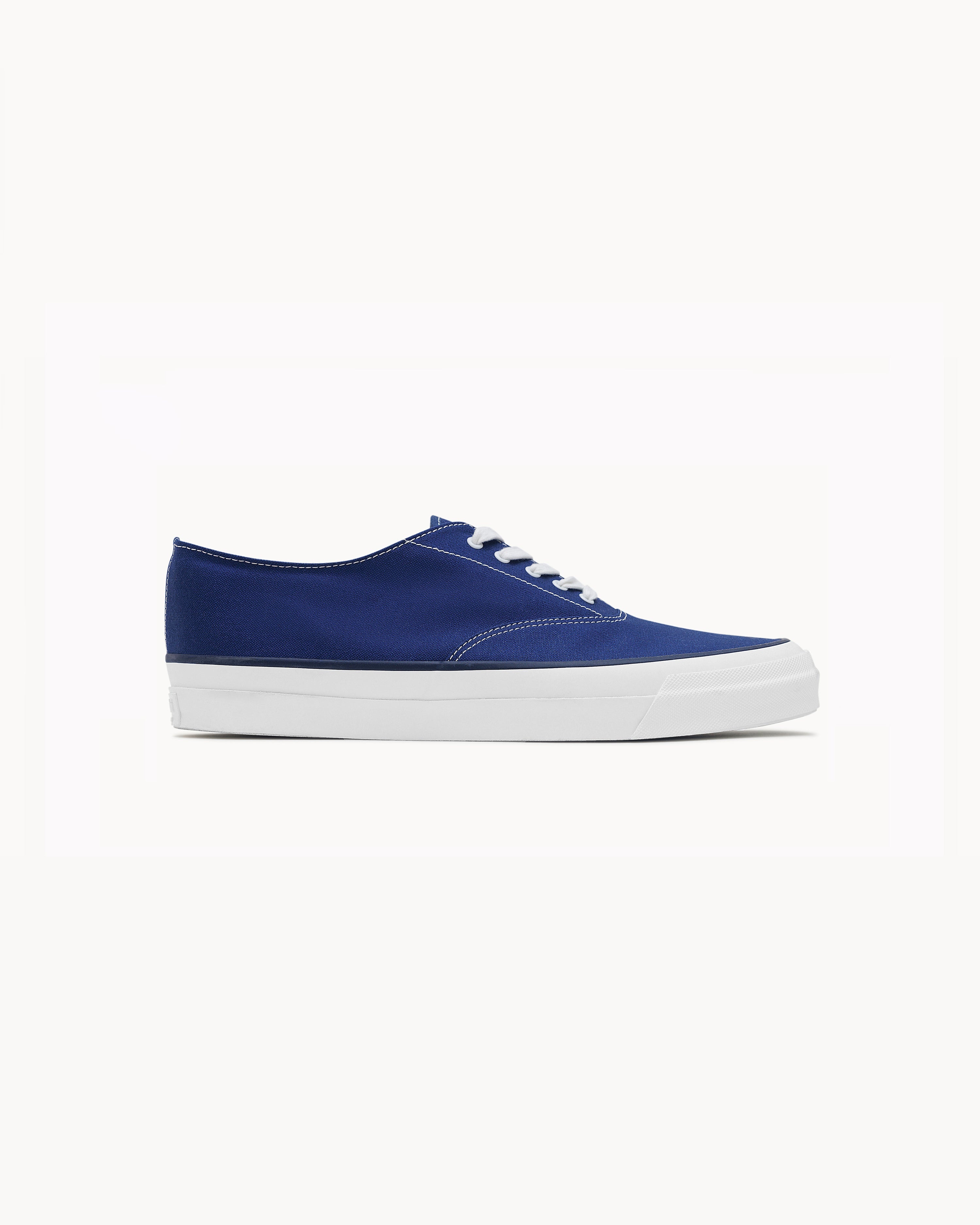 ASAHI SNEAKERS - 5