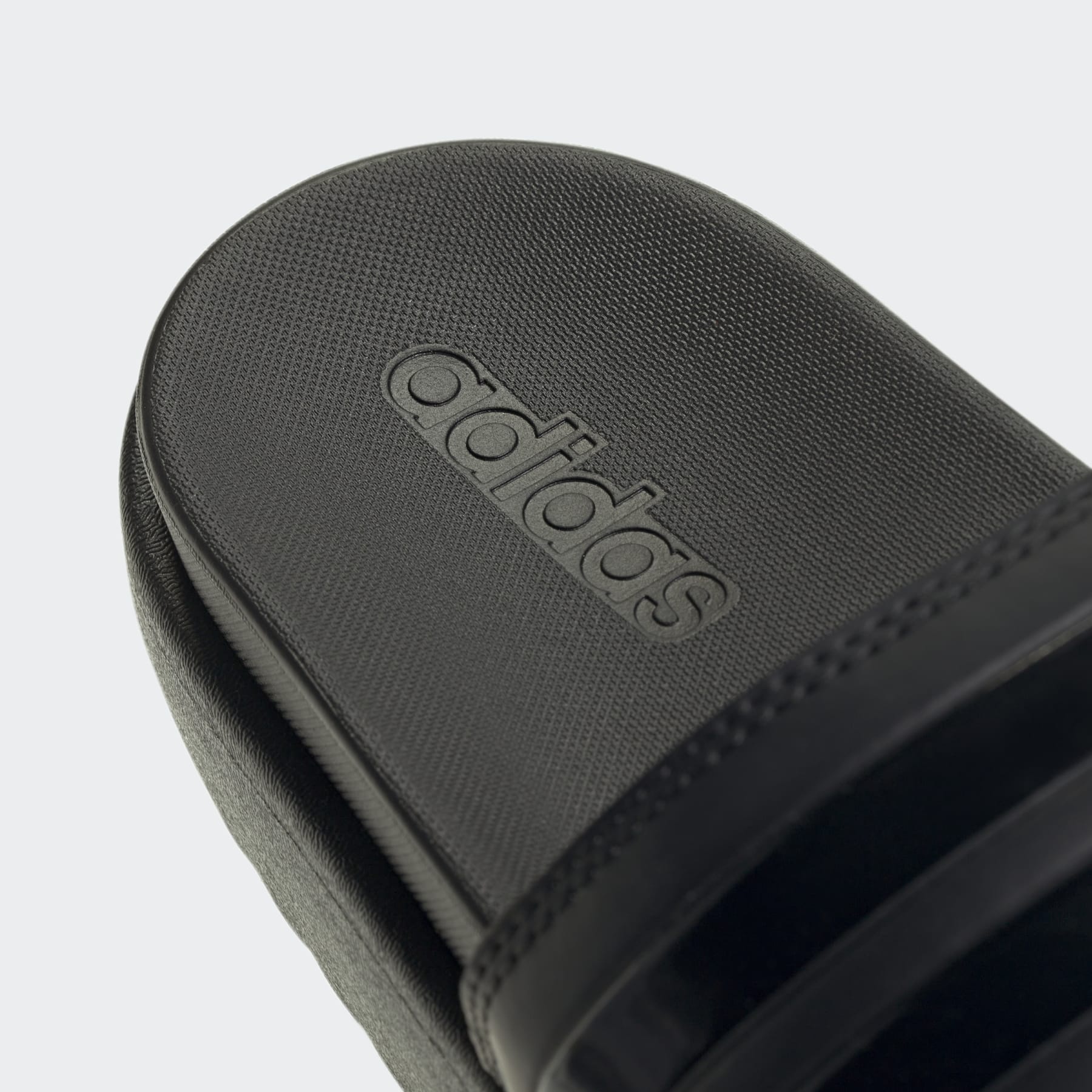 Adilette Platform Slides - 9