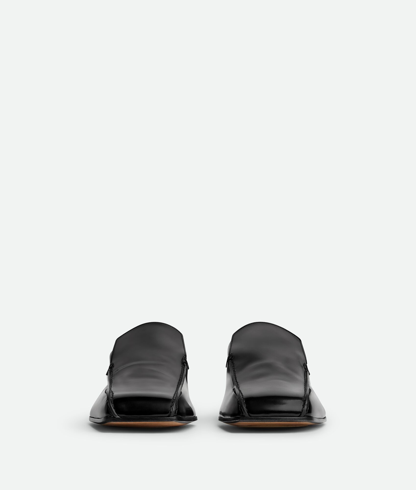 Jim Loafer - 3