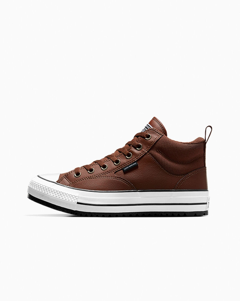 Converse Chuck Taylor All Star Malden Street Boot outlook