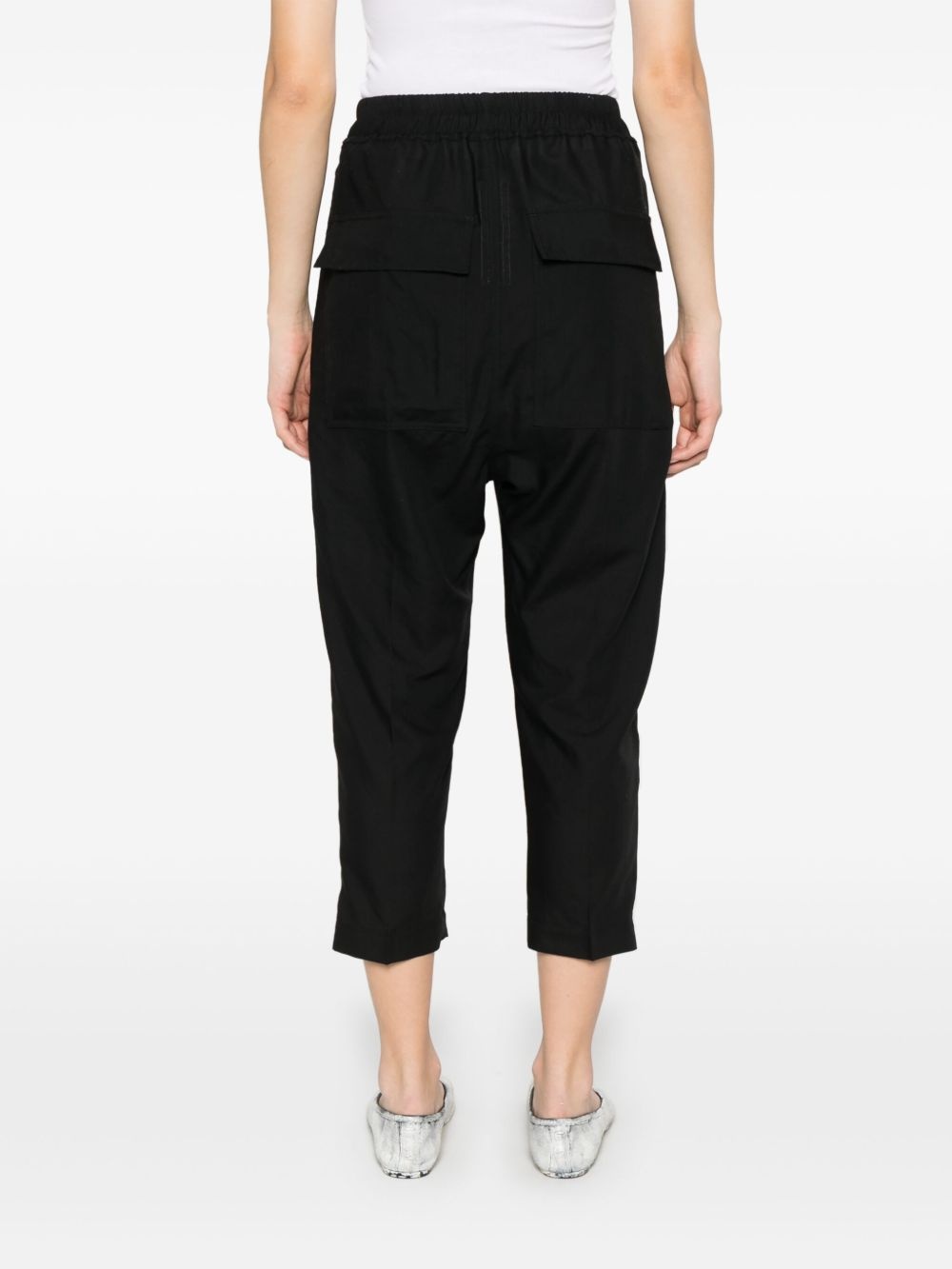 Astaires trousers - 4