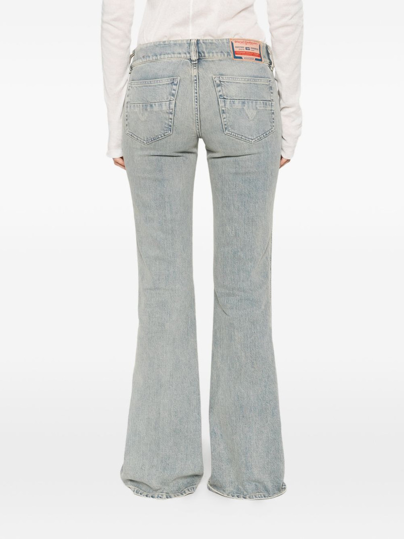 pocket jeans 4