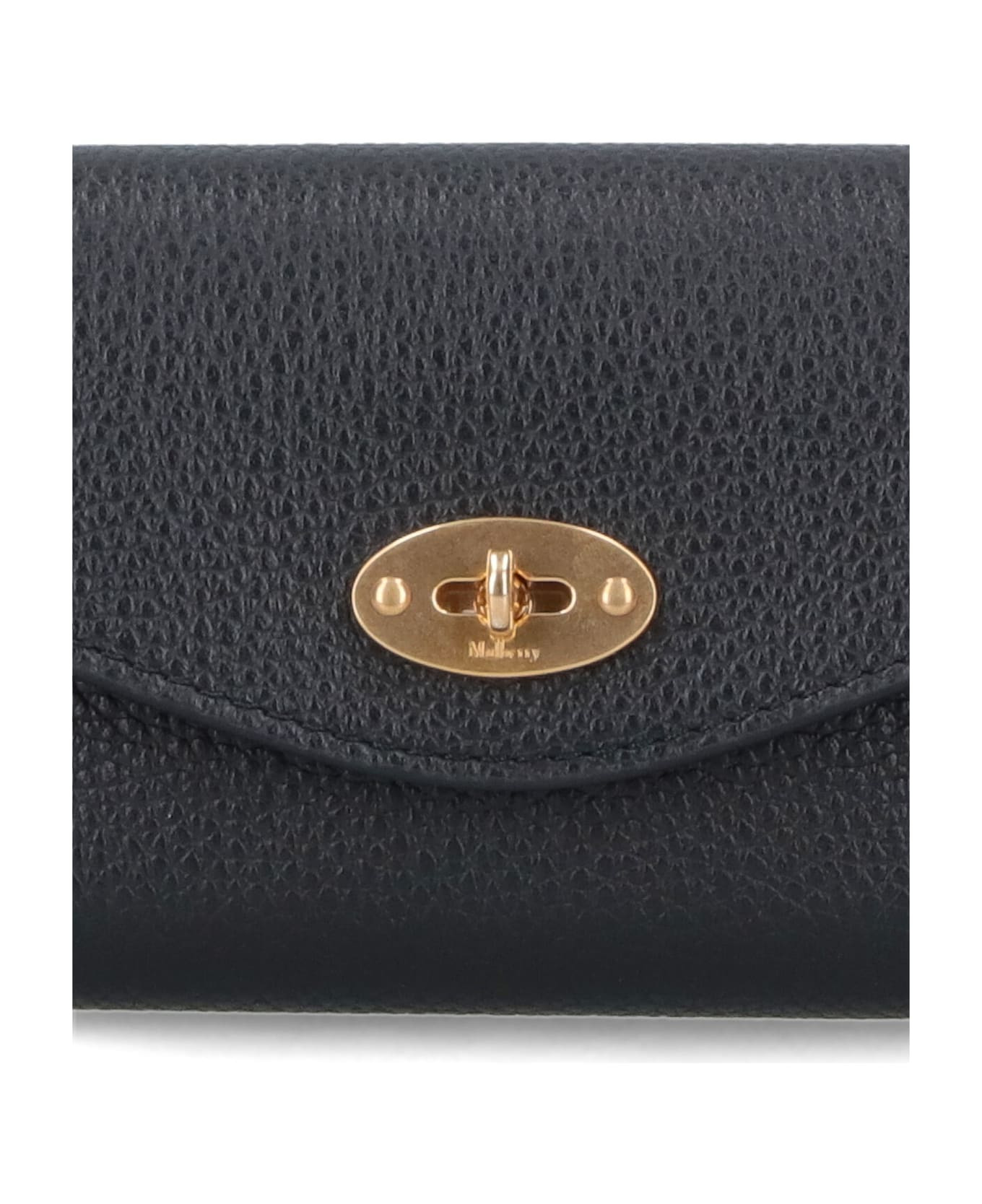 'darley Concertina' Wallet - 4