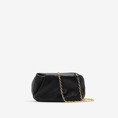 Burberry Rose Chain Clutch outlook