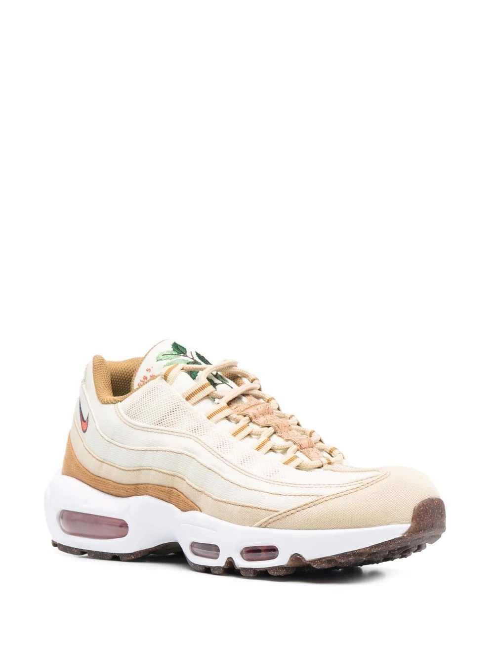 Air Max 95 sneakers - 2