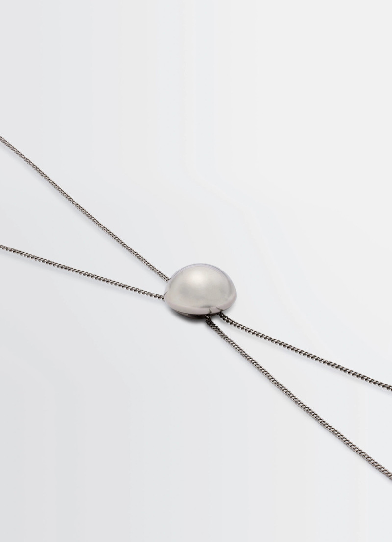 RATTLE BOLO 티셔츠 3