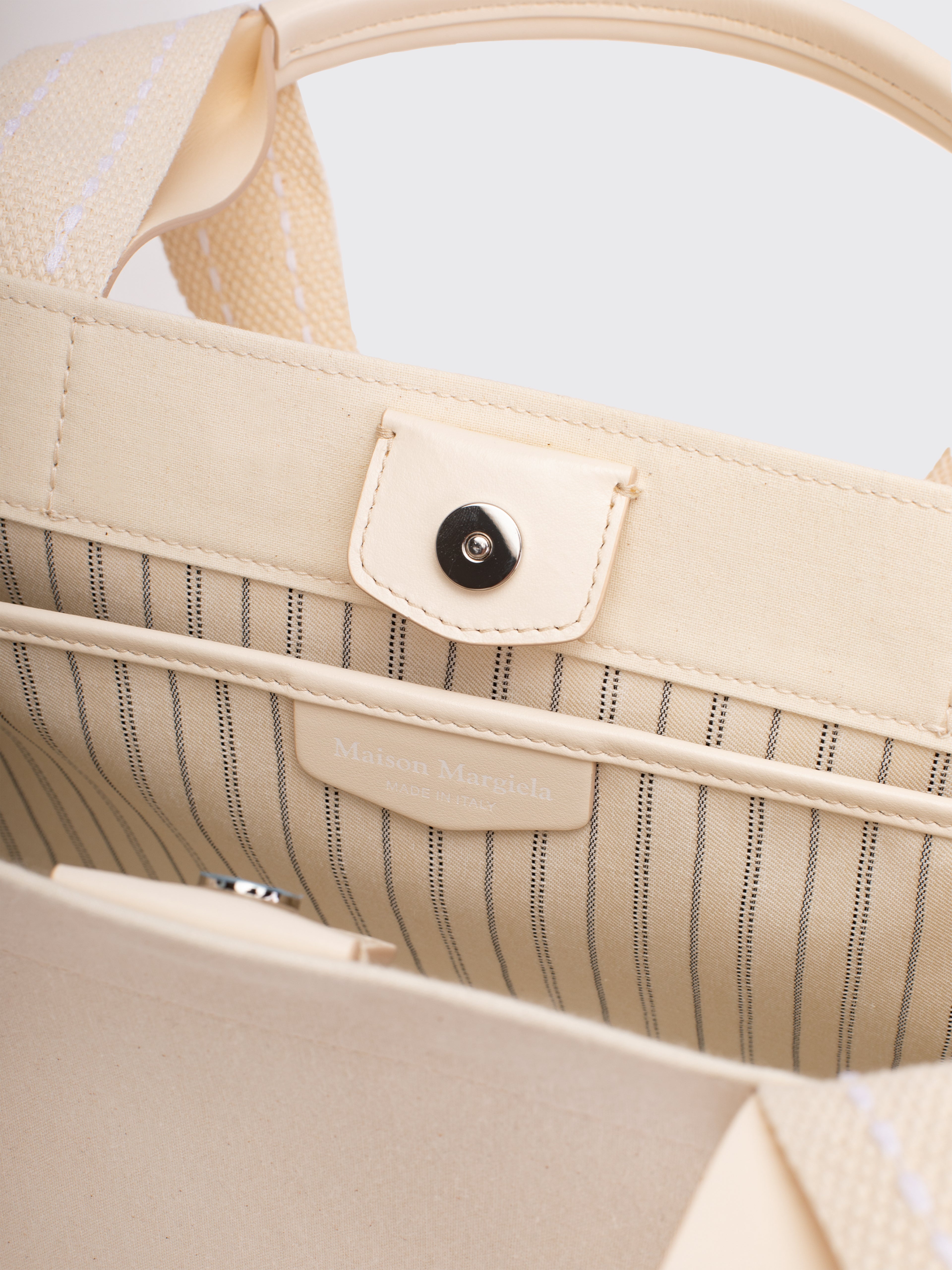Shopper Bag - 3