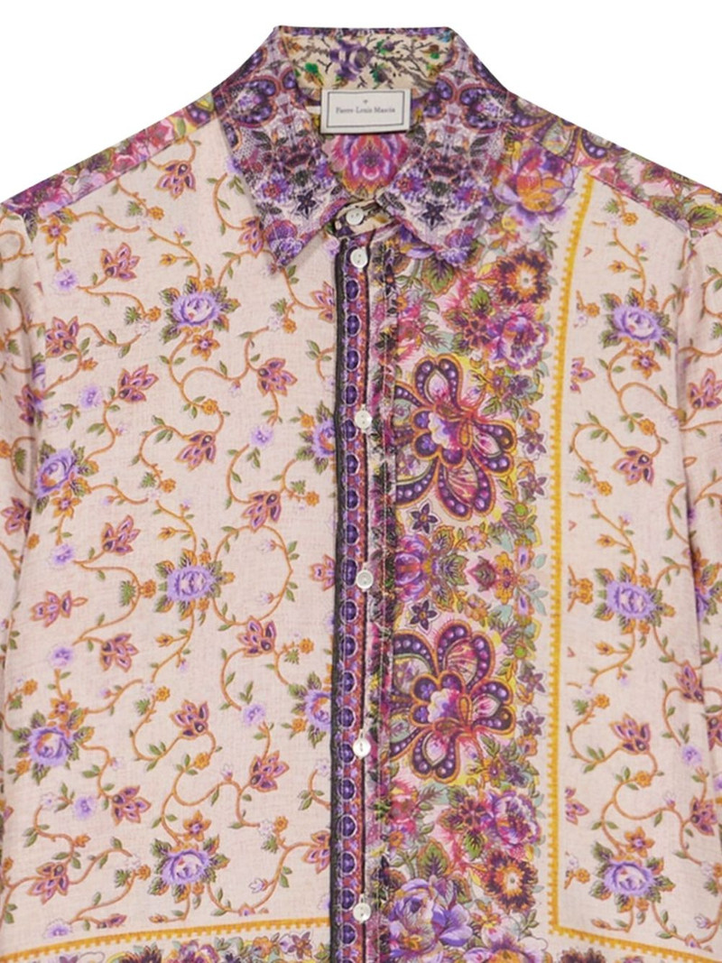 Aloe shirt 4